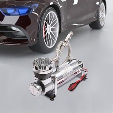 Compressore Sospensione Aria