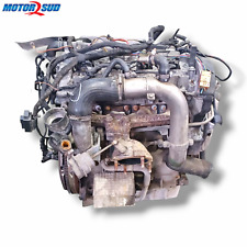 Motore SIGLA: AJQ per Audi TT/Audi A3 1.8 Turbo Benzina 20V