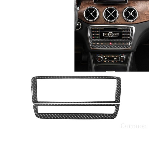 Guarnizione adesiva console - , cd