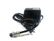 Alimentatore MX1602A Behringer