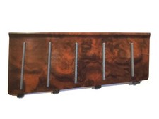 8184566.0 MODANATURA RADICA