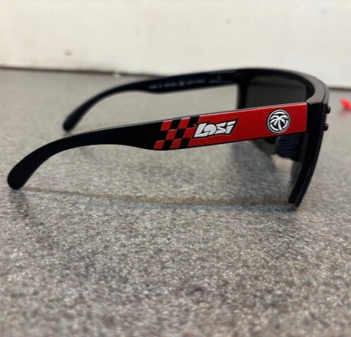 Losi heatwave sunglasses - losi,