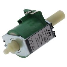 Delonghi pompa ARS CP.3E 230V 64W macchina caffè Magnifica S Smart Dinamica NOT