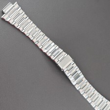 Cinturino uomo lusso 39,5 mm