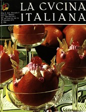Ebond cucina italiana - ebond,