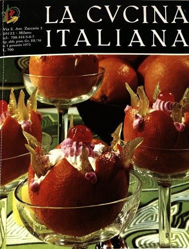 Ebond cucina italiana - ebond,