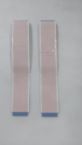 Cavi flat 43 - lg, 43”