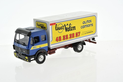 Mercedes eps valem eligor - eps,