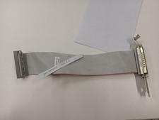 1PZ usato 10000163.00 (con