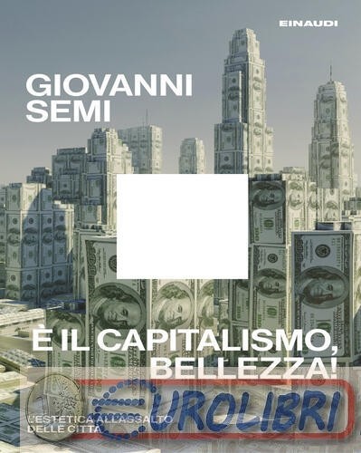 9788806261320 giovanni semi - 9788806261320, È