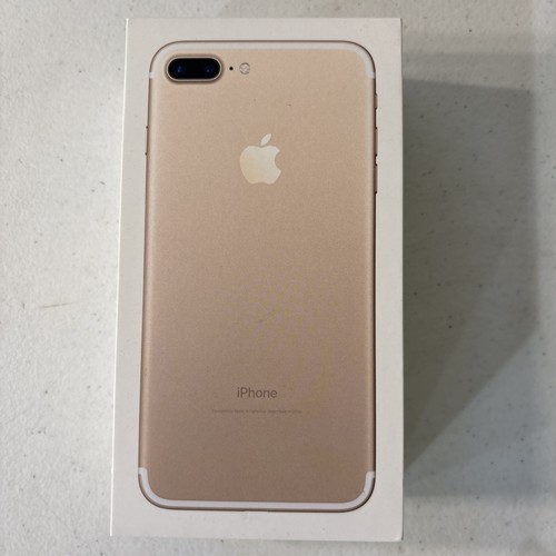 Apple iphone plus oro - iphone,