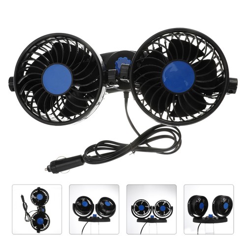 Mini ventilatore elettrico - ventilatore,