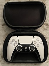 BIANCO SCUF Reflex PS5/PC