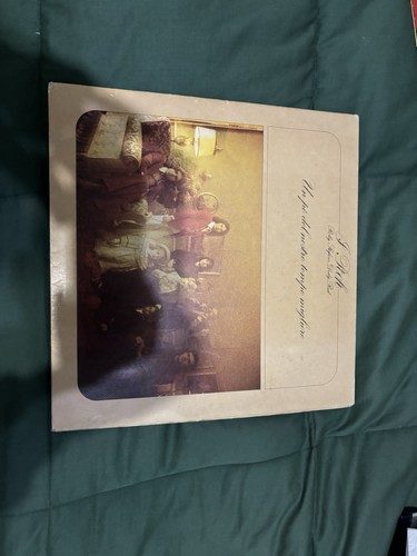 Vinile pooh nostro tempo - un,