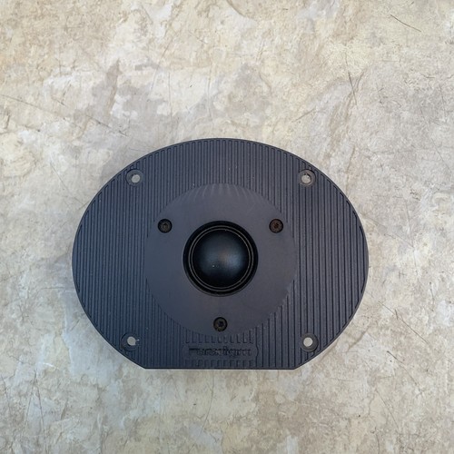Paradigm 7se mkiii - 7se,