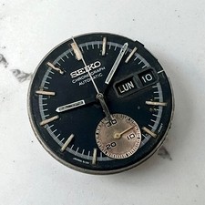 Orologio Vintage Seiko
