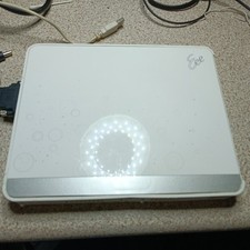 Eeebox eb1012p asus mini pc - eb1012p,