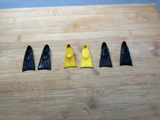 BIG JIM OUTFIT SET PINNE  MATTEL Action Man Action Joe Action Team Gi Joe