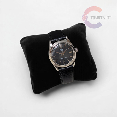 Orologio tudor oyster prince - tudor,