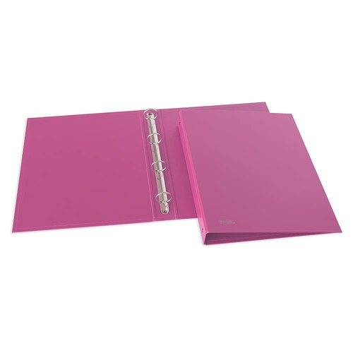 Favorit raccoglitori anelli - favorit,
