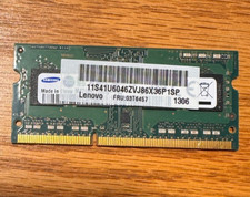 Samsung memoria portatile 4 GB