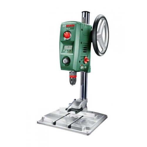 Colonna trapano pbd 40 - trapano,