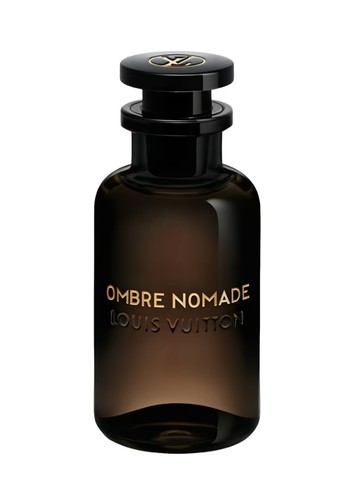 Ombre nomade eau parfum - eau, de