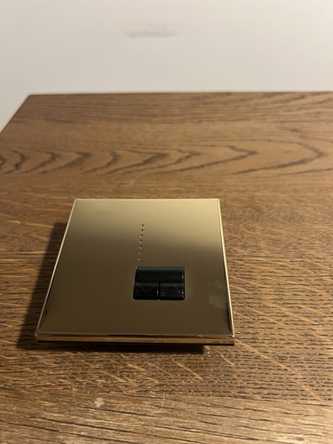 Interruttore dimmer lutron - interruttore,