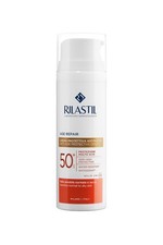 Rilastil Age Repair Crema