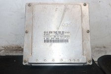 0261206968 centralina motore