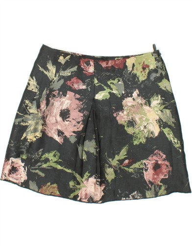 Benetton minigonna donna 40 - benetton,