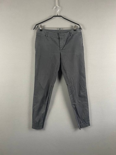 Pantalone chino uomo dsquared2 - pantalone,