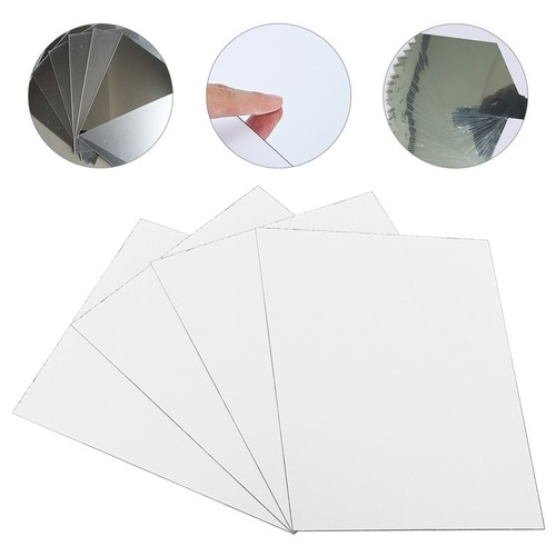Pcs wall stickers self - 4,