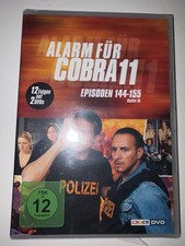 Alarm Für Cobra 11 Staffel 18