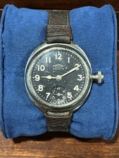 Orologio da polso vintage