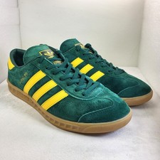 ADIDAS Hamburg Scarpe da