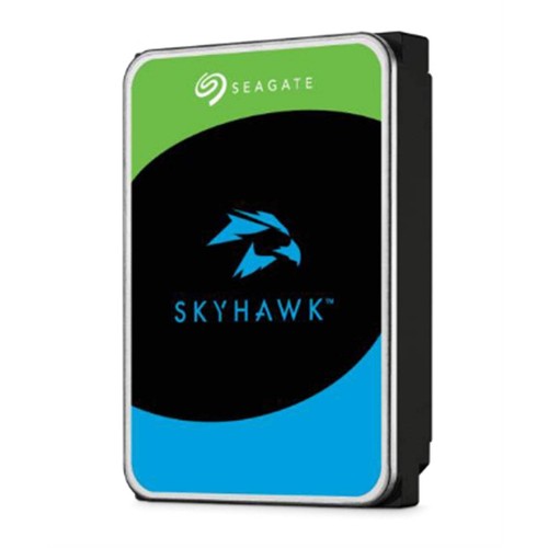 Seagate skyhawk 2tb hard - skyhawk,,
