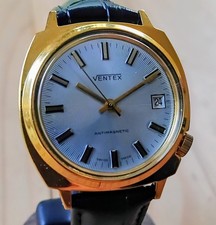 Orologio elegante classico