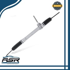 SCATOLA GUIDA STERZO NUOVA