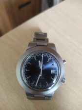 Omega cronostop anni 70