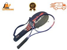 Racchetta da tennis Wilson Pro