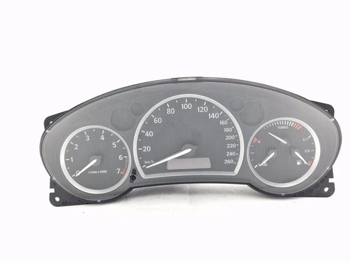12768229 quadro strumenti - 12768229,