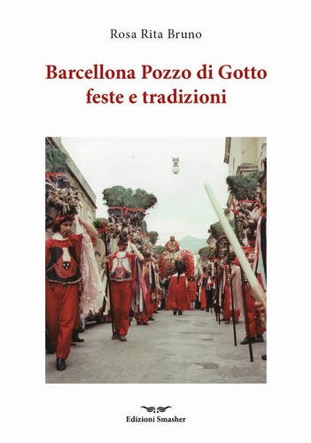 Libri bruno rosa rita - rita,