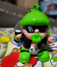 TAGGA BOYS PORTACHIAVI SONORO