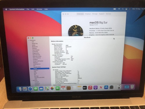 Macbook pollici retina - macbook,