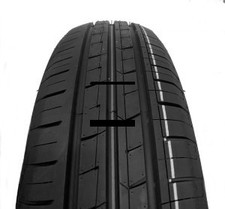 175/65 R14 86 T POWERTRAC -