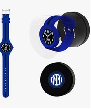 Seven Orologio da polso INTER