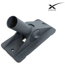 NUOVO Starlink Supporto Pivot