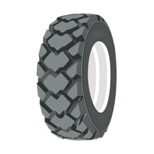 Offerta Gomme Estive Speedways