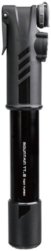 Pompa mano topeak mountain - pompa,